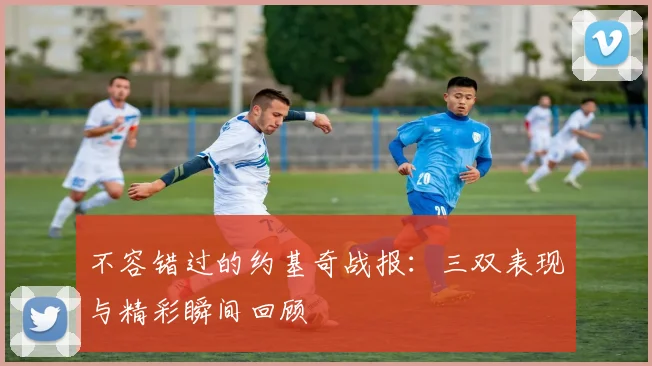 不容错过的约基奇战报：三双表现与精彩瞬间回顾
